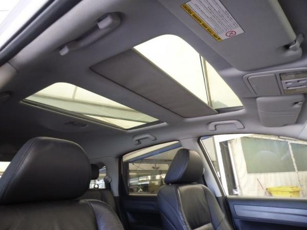 14#3188 Autovettura Honda CR-V in vendita - foto 12