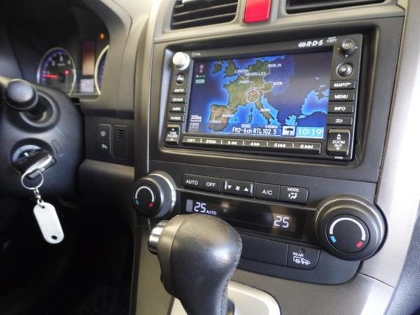 14#3188 Autovettura Honda CR-V in vendita - foto 13