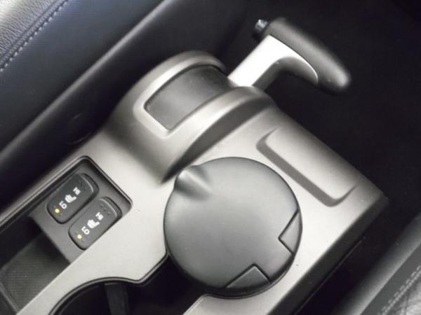 14#3188 Autovettura Honda CR-V in vendita - foto 14
