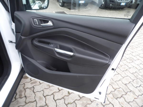 3#3188 Autovettura Ford Kuga in vendita - foto 7