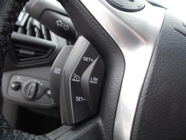 3#3188 Autovettura Ford Kuga in vendita - foto 18
