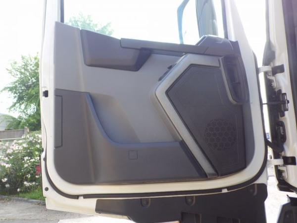 5#3188 Renault t 460 trattore in vendita - foto 8