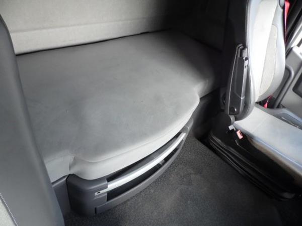5#3188 Renault t 460 trattore in vendita - foto 14