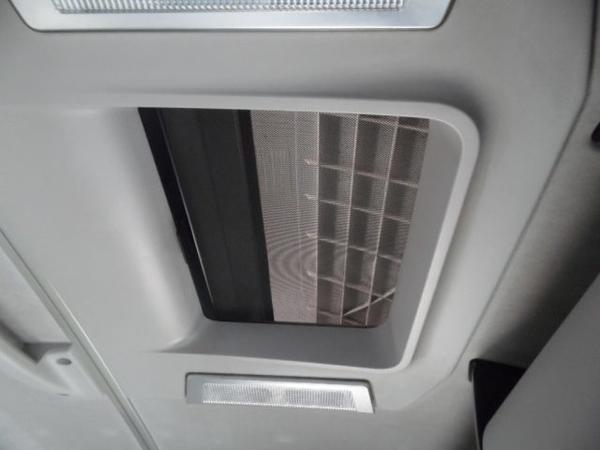 5#3188 Renault t 460 trattore in vendita - foto 15