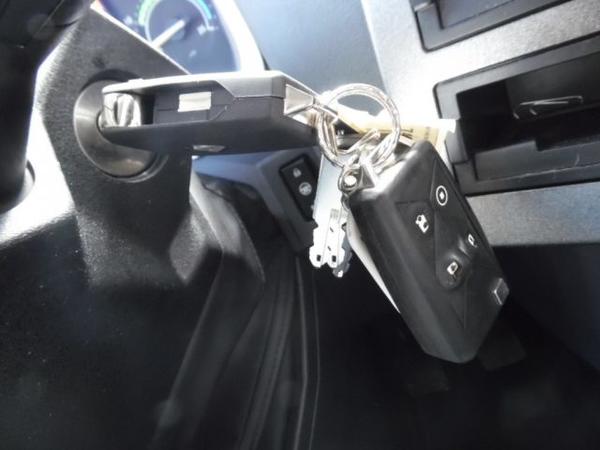 5#3188 Renault t 460 trattore in vendita - foto 16