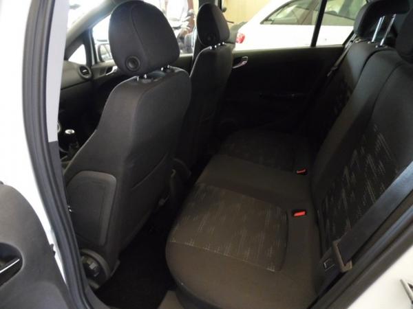 7#3188 Autovettura Opel Corsa in vendita - foto 8