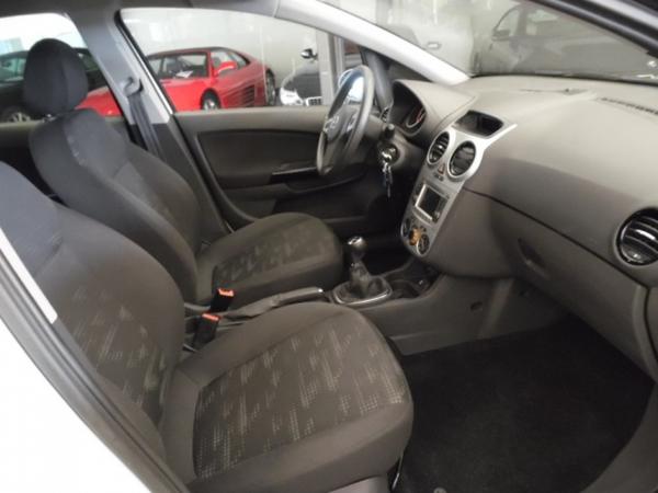 7#3188 Autovettura Opel Corsa in vendita - foto 9
