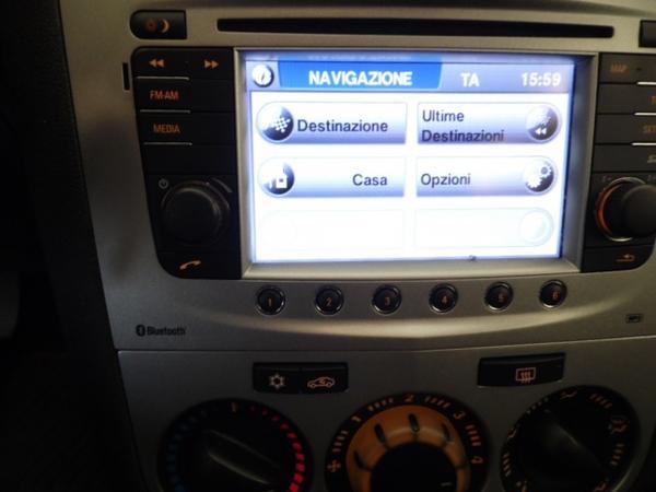 7#3188 Autovettura Opel Corsa in vendita - foto 10