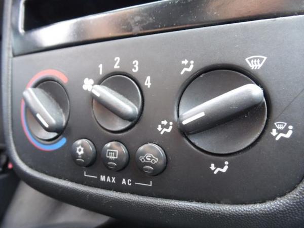 1#3189 Autovettura Opel Corsa in vendita - foto 12