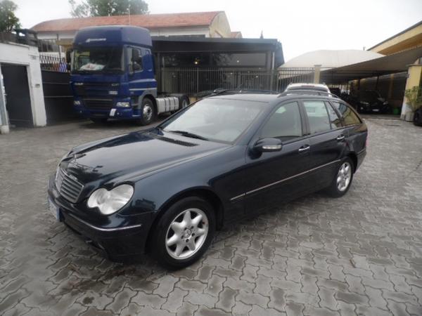 Automobili in vendita