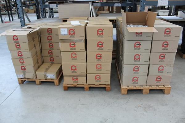 Varie legno in vendita