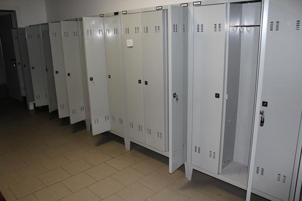 Arredi in vendita