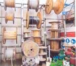 Immagine 2 - Scaffalatura leggera - Lotto 1 (Asta 3194)