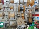 Immagine 5 - Scaffalatura leggera - Lotto 1 (Asta 3194)