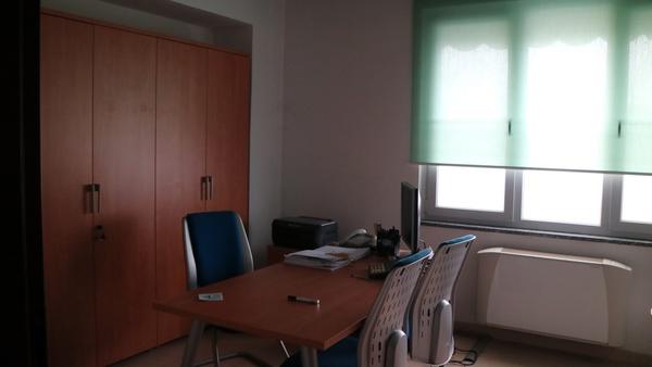 1#3195 Arredi e attrezzature per ufficio in vendita - foto 4