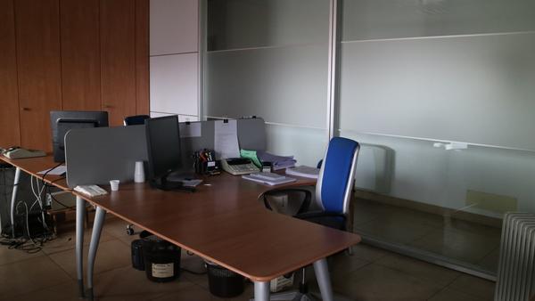 1#3195 Arredi e attrezzature per ufficio in vendita - foto 6