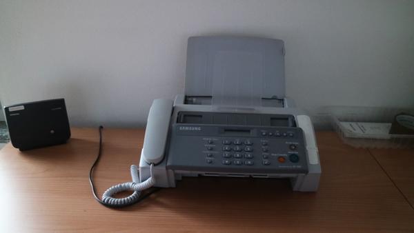 1#3195 Arredi e attrezzature per ufficio in vendita - foto 8