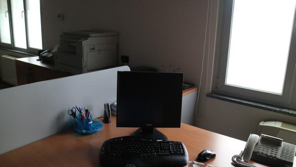 1#3195 Arredi e attrezzature per ufficio in vendita - foto 10