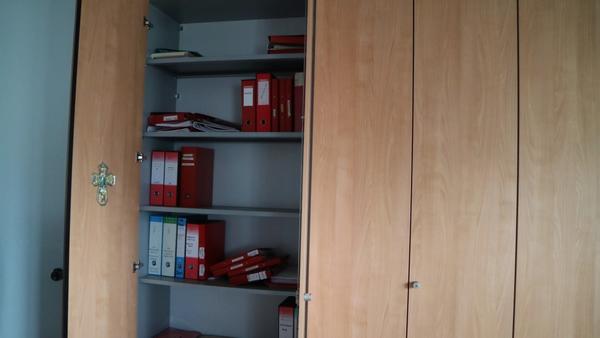 1#3195 Arredi e attrezzature per ufficio in vendita - foto 15