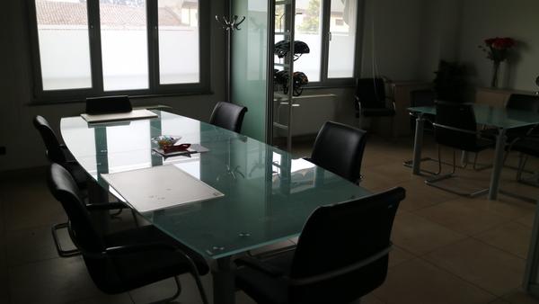 1#3195 Arredi e attrezzature per ufficio in vendita - foto 17