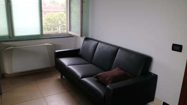 1#3195 Arredi e attrezzature per ufficio in vendita - foto 18