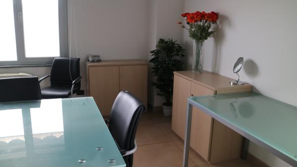 1#3195 Arredi e attrezzature per ufficio in vendita - foto 19