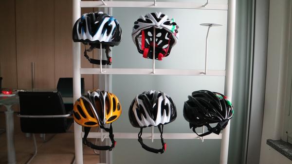 1#3195 Arredi e attrezzature per ufficio in vendita - foto 22