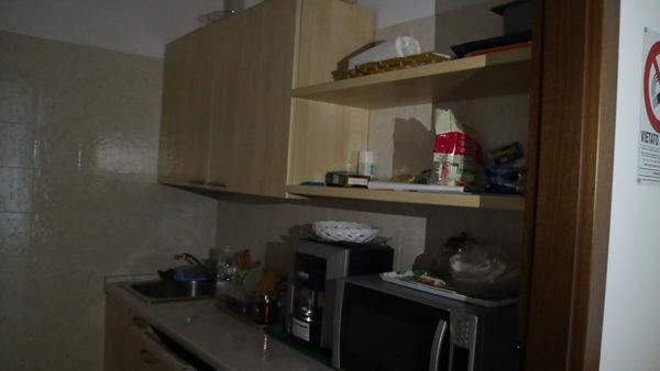 1#3195 Arredi e attrezzature per ufficio in vendita - foto 23