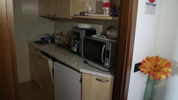 1#3195 Arredi e attrezzature per ufficio in vendita - foto 24