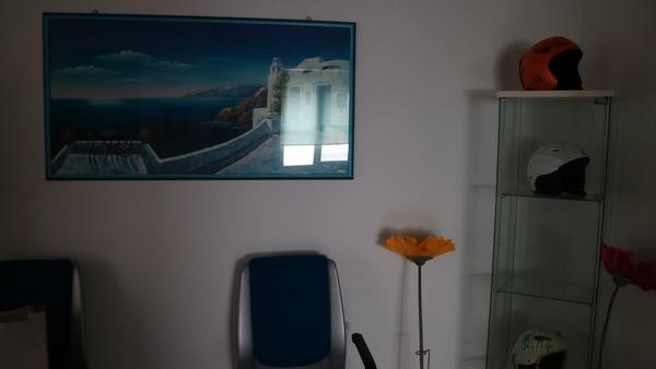 1#3195 Arredi e attrezzature per ufficio in vendita - foto 26