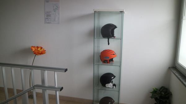 1#3195 Arredi e attrezzature per ufficio in vendita - foto 28