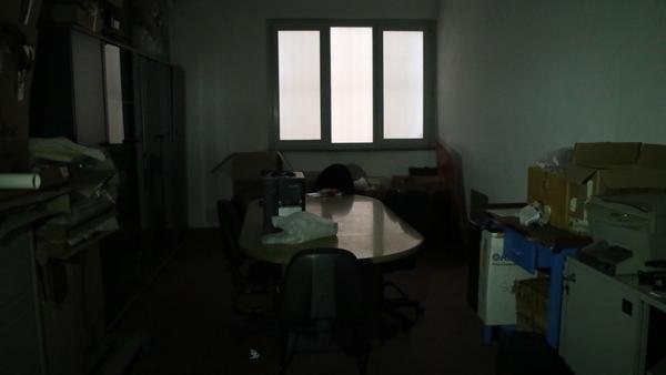 1#3195 Arredi e attrezzature per ufficio in vendita - foto 30