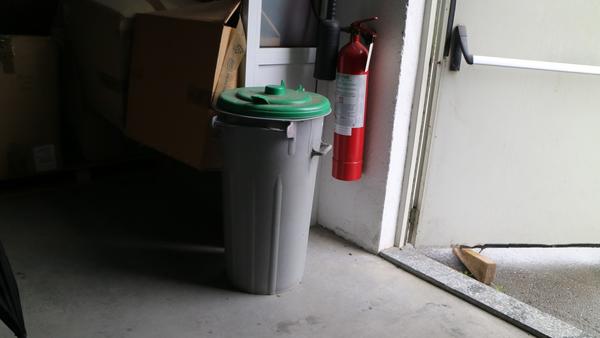 1#3195 Arredi e attrezzature per ufficio in vendita - foto 32