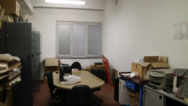 1#3195 Arredi e attrezzature per ufficio in vendita - foto 38