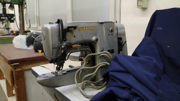 2#3195 Attrezzatura officina in vendita - foto 20