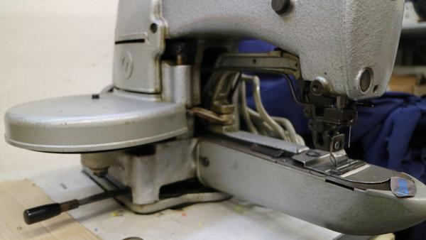 2#3195 Attrezzatura officina in vendita - foto 21