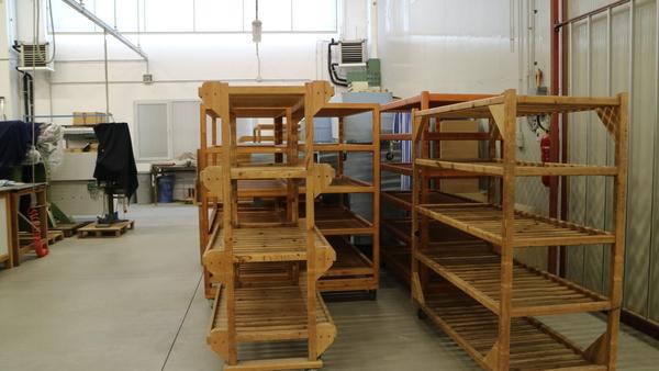 2#3195 Attrezzatura officina in vendita - foto 30