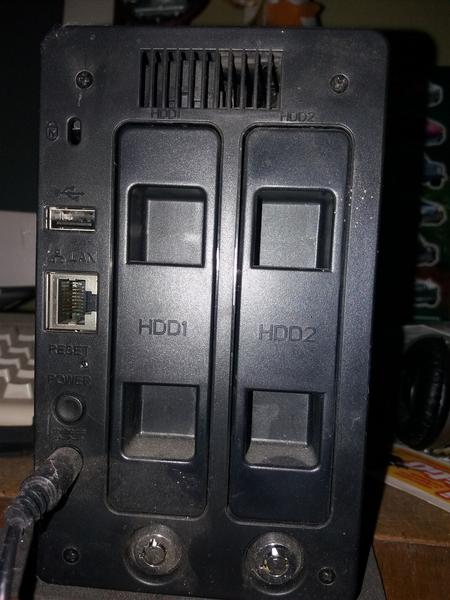 1#3196 Arredi e attrezzature elettroniche ufficio in vendita - foto 4