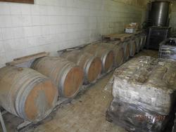 Bottiglie di vino e liquori - Lotto 2 (Asta 3197)