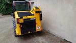 Image 2 - JCB wheeled loader - Lot 1 (Auction 3198)