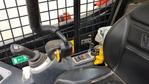 Image 6 - JCB wheeled loader - Lot 1 (Auction 3198)