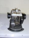 Image 2 - Bernina sewing machine and Polti iron - Lot 1 (Auction 3199)