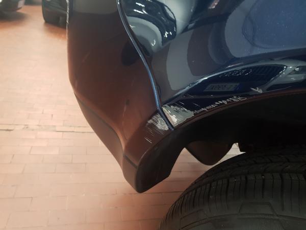 1#3202 Autovettura Land Rover Freelander 2.2 Td4 Sw S in vendita - foto 19