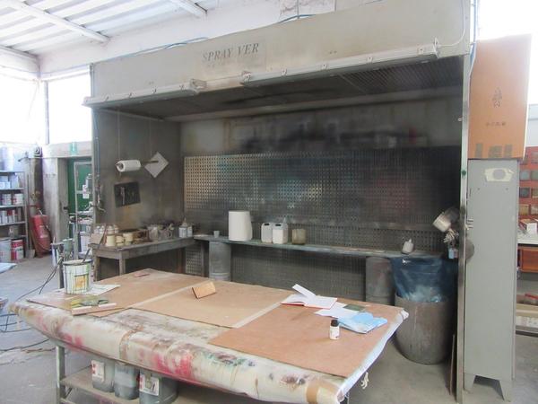Varie legno in vendita
