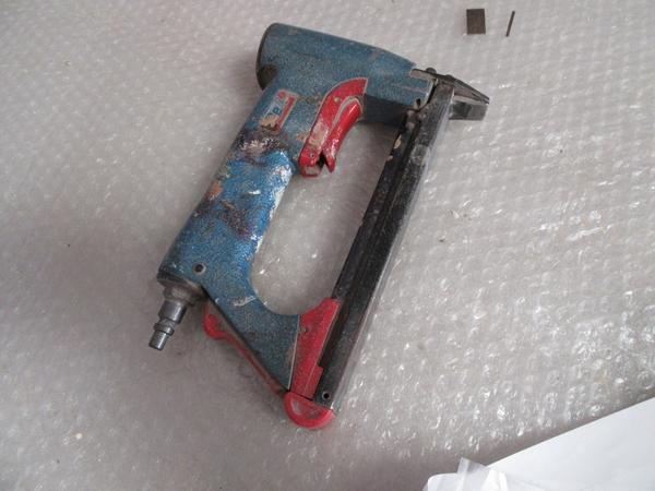 1#3203 Impianto di verniciatura e attrezzature per lavorazione di mobili in vendita - foto 88