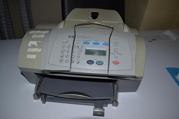 4#3204 Arredi ed attrezzature ufficio in vendita - foto 2