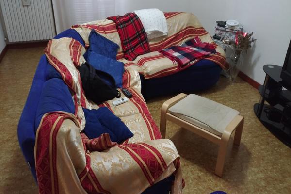 5#3204 Arredi ed attrezzature ufficio in vendita - foto 1