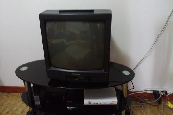 5#3204 Arredi ed attrezzature ufficio in vendita - foto 2