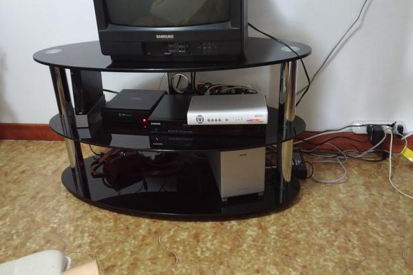 5#3204 Arredi ed attrezzature ufficio in vendita - foto 3