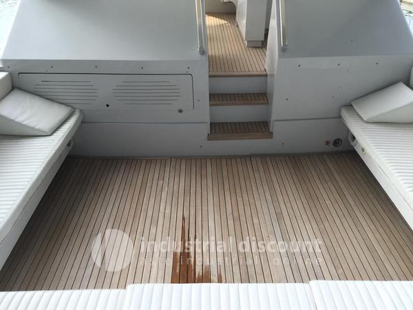 1#3205 Leopard 20 in vendita - foto 3